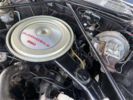 1975 Oldsmobile Cutlass (CC-2117363) for sale in Fort Lauderdale, Florida