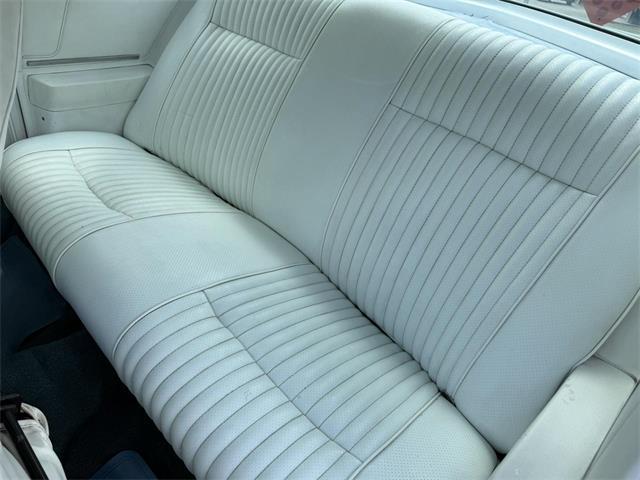 1975 Oldsmobile Cutlass (CC-2117363) for sale in Fort Lauderdale, Florida