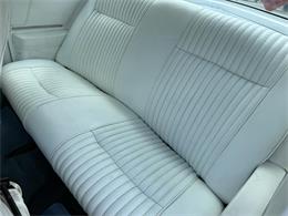 1975 Oldsmobile Cutlass (CC-2117363) for sale in Fort Lauderdale, Florida