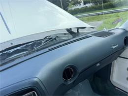 1975 Oldsmobile Cutlass (CC-2117363) for sale in Fort Lauderdale, Florida