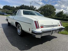 1975 Oldsmobile Cutlass (CC-2117363) for sale in Fort Lauderdale, Florida