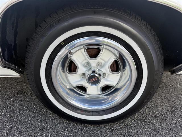 1975 Oldsmobile Cutlass (CC-2117363) for sale in Fort Lauderdale, Florida