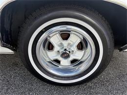 1975 Oldsmobile Cutlass (CC-2117363) for sale in Fort Lauderdale, Florida