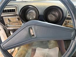 1975 Oldsmobile Cutlass (CC-2117363) for sale in Fort Lauderdale, Florida