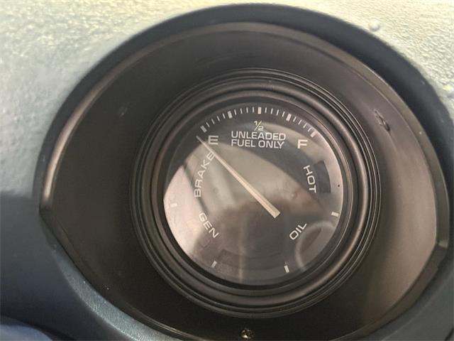 1975 Oldsmobile Cutlass (CC-2117363) for sale in Fort Lauderdale, Florida