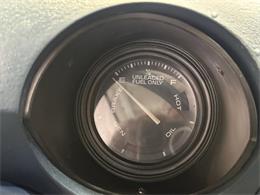1975 Oldsmobile Cutlass (CC-2117363) for sale in Fort Lauderdale, Florida