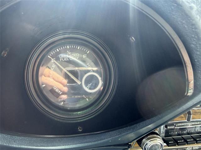 1975 Oldsmobile Cutlass (CC-2117363) for sale in Fort Lauderdale, Florida