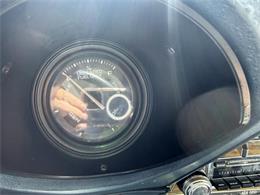 1975 Oldsmobile Cutlass (CC-2117363) for sale in Fort Lauderdale, Florida