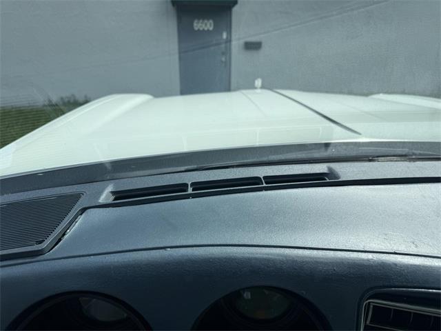 1975 Oldsmobile Cutlass (CC-2117363) for sale in Fort Lauderdale, Florida