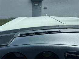 1975 Oldsmobile Cutlass (CC-2117363) for sale in Fort Lauderdale, Florida
