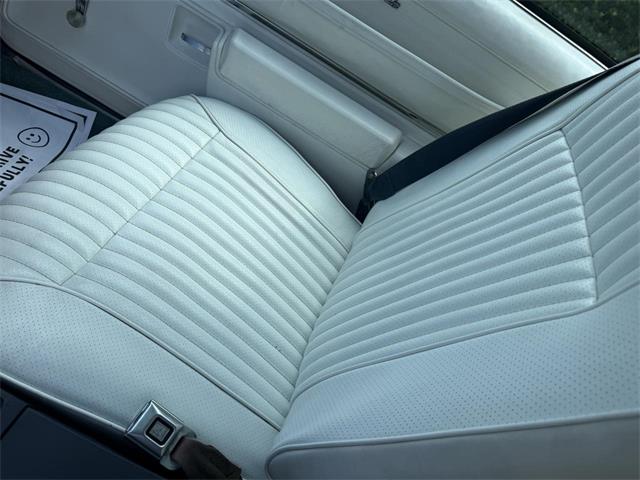 1975 Oldsmobile Cutlass (CC-2117363) for sale in Fort Lauderdale, Florida