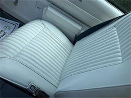 1975 Oldsmobile Cutlass (CC-2117363) for sale in Fort Lauderdale, Florida