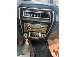 1975 Oldsmobile Cutlass (CC-2117363) for sale in Fort Lauderdale, Florida