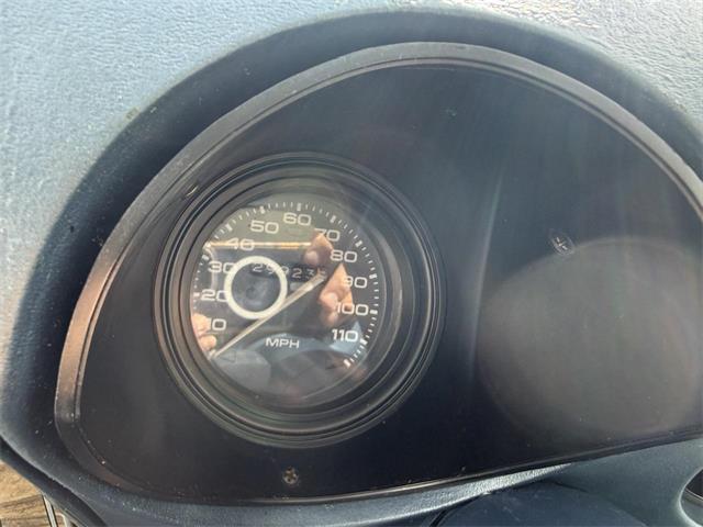 1975 Oldsmobile Cutlass (CC-2117363) for sale in Fort Lauderdale, Florida