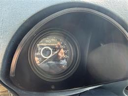 1975 Oldsmobile Cutlass (CC-2117363) for sale in Fort Lauderdale, Florida