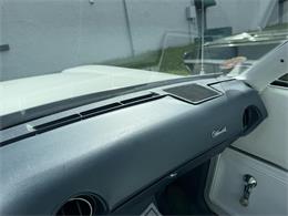 1975 Oldsmobile Cutlass (CC-2117363) for sale in Fort Lauderdale, Florida