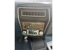 1975 Oldsmobile Cutlass (CC-2117363) for sale in Fort Lauderdale, Florida