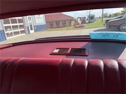1978 Chevrolet Camaro (CC-2117368) for sale in Webster, South Dakota