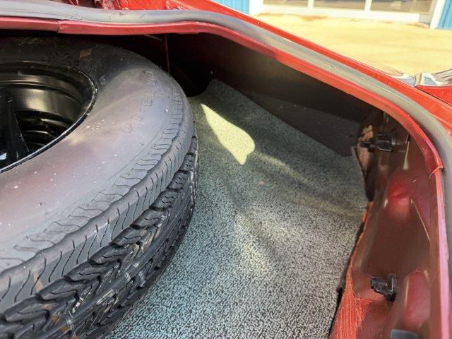 1978 Chevrolet Camaro (CC-2117368) for sale in Webster, South Dakota