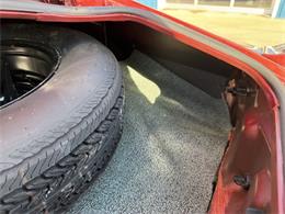 1978 Chevrolet Camaro (CC-2117368) for sale in Webster, South Dakota