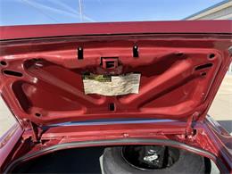 1978 Chevrolet Camaro (CC-2117368) for sale in Webster, South Dakota