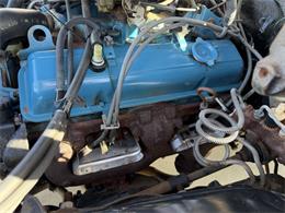 1978 Chevrolet Camaro (CC-2117368) for sale in Webster, South Dakota