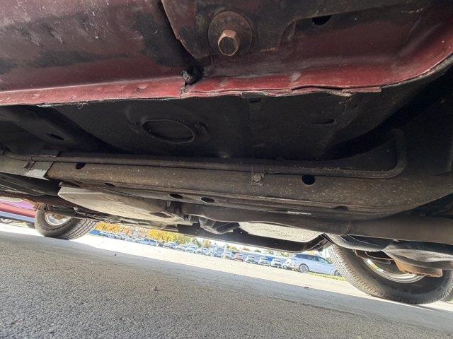 1978 Chevrolet Camaro (CC-2117368) for sale in Webster, South Dakota