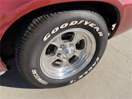 1978 Chevrolet Camaro (CC-2117368) for sale in Webster, South Dakota