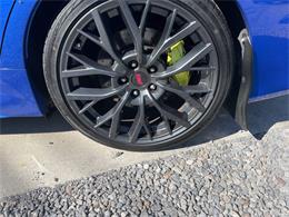 2018 Subaru WRX (CC-2117369) for sale in Evans City, Pennsylvania