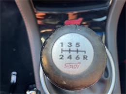 2018 Subaru WRX (CC-2117369) for sale in Evans City, Pennsylvania