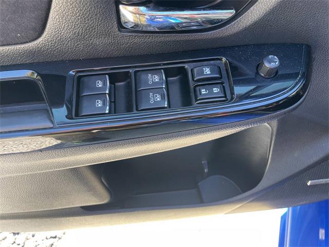 2018 Subaru WRX (CC-2117369) for sale in Evans City, Pennsylvania