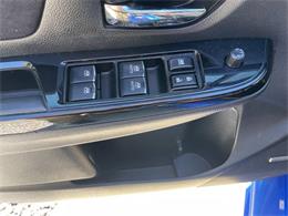 2018 Subaru WRX (CC-2117369) for sale in Evans City, Pennsylvania