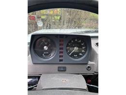1978 Land Rover Range Rover (CC-2110737) for sale in Cadillac, Michigan