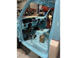 1985 Chevrolet C10 (CC-2117370) for sale in Fort Lauderdale, Florida