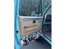 1985 Chevrolet C10 (CC-2117370) for sale in Fort Lauderdale, Florida