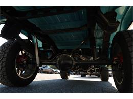 1985 Chevrolet C10 (CC-2117370) for sale in Fort Lauderdale, Florida