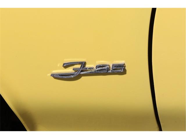 1970 Oldsmobile F85 (CC-2117372) for sale in Davison , Michigan