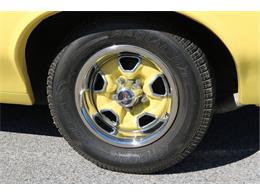 1970 Oldsmobile F85 (CC-2117372) for sale in Davison , Michigan