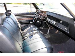 1970 Oldsmobile F85 (CC-2117372) for sale in Davison , Michigan