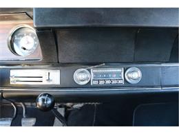 1970 Oldsmobile F85 (CC-2117372) for sale in Davison , Michigan