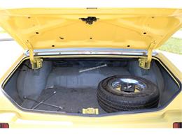 1970 Oldsmobile F85 (CC-2117372) for sale in Davison , Michigan