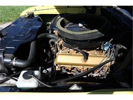 1970 Oldsmobile F85 (CC-2117372) for sale in Davison , Michigan