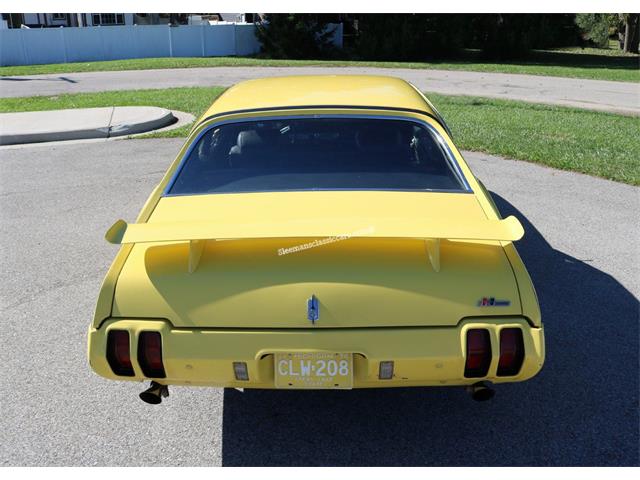 1970 Oldsmobile F85 (CC-2117372) for sale in Davison , Michigan