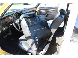 1970 Oldsmobile F85 (CC-2117372) for sale in Davison , Michigan