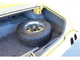 1970 Oldsmobile F85 (CC-2117372) for sale in Davison , Michigan