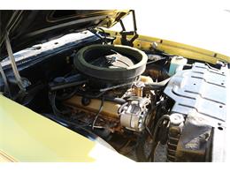 1970 Oldsmobile F85 (CC-2117372) for sale in Davison , Michigan