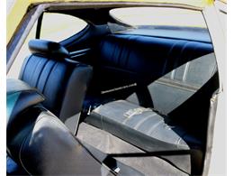 1970 Oldsmobile F85 (CC-2117372) for sale in Davison , Michigan