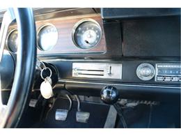 1970 Oldsmobile F85 (CC-2117372) for sale in Davison , Michigan