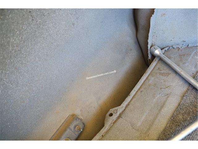 1970 Oldsmobile F85 (CC-2117372) for sale in Davison , Michigan