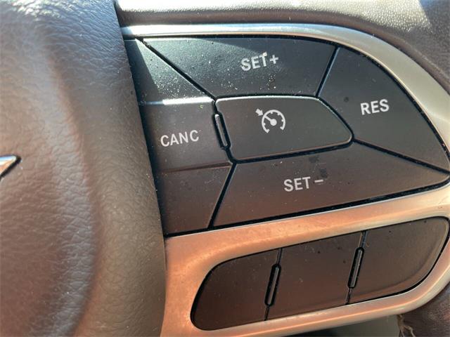 2020 Chrysler Pacifica (CC-2117373) for sale in Evans City, Pennsylvania